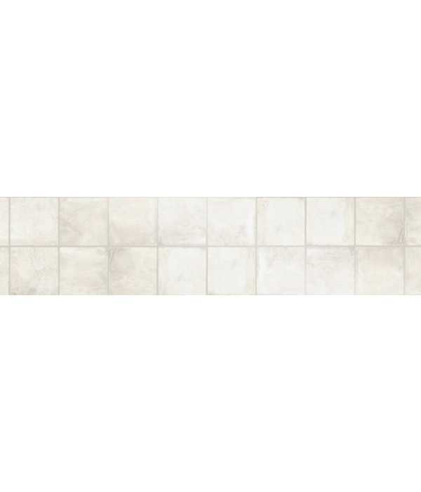 Gresie Marna French Pattern