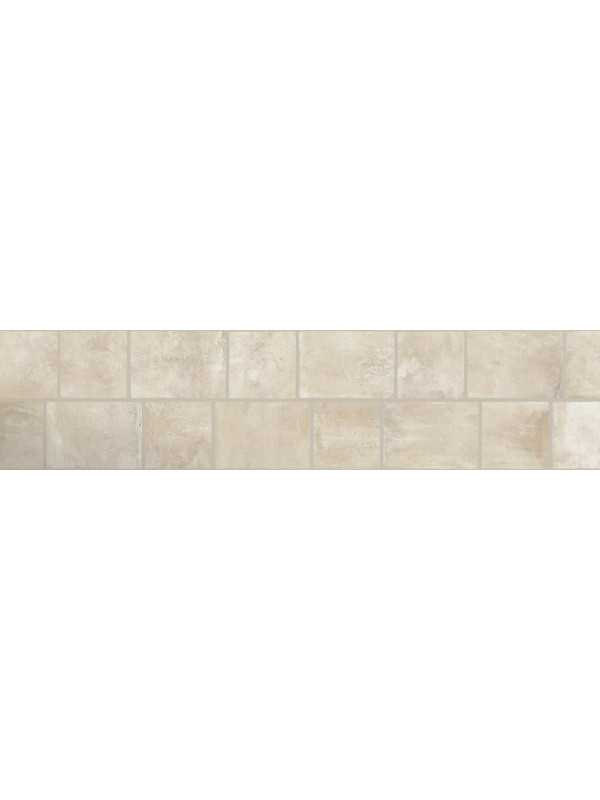 Gresie Marna French Pattern
