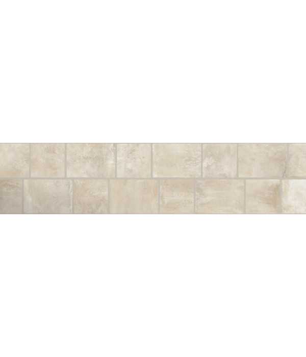 Gresie Marna French Pattern