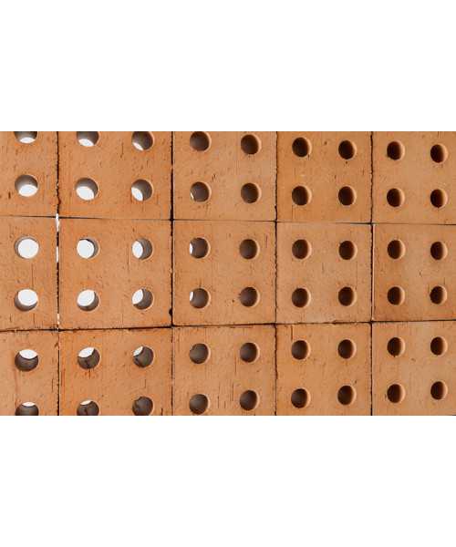 Placi Ceramice Designeri 2