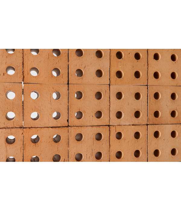 Mutina Bloc by Ronan & Erwan Bouroullec