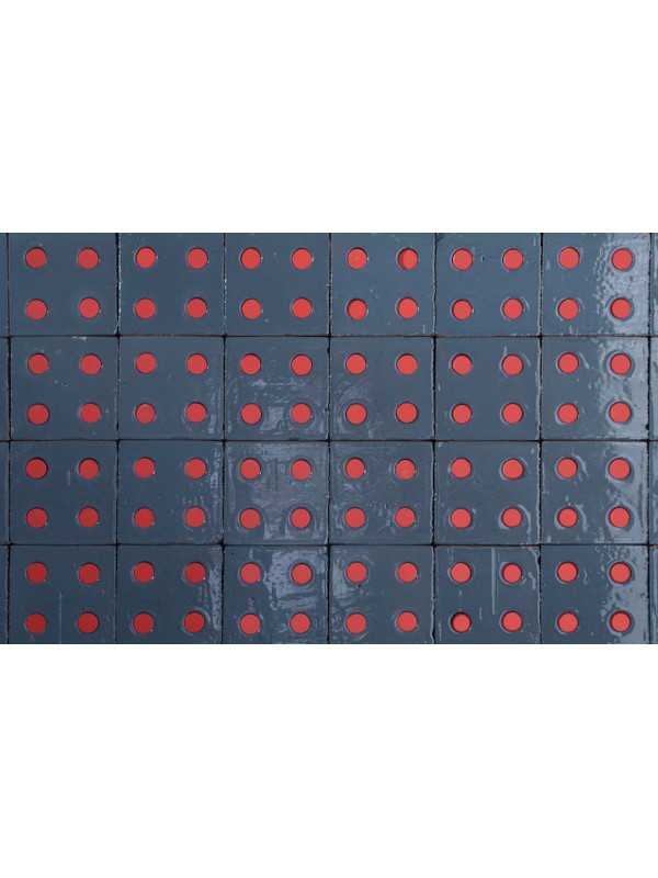 Mutina Bloc by Ronan & Erwan Bouroullec