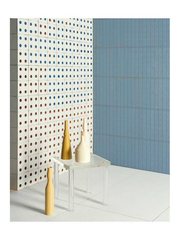 Mutina Bloc by Ronan & Erwan Bouroullec