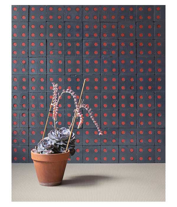 Mutina Bloc by Ronan & Erwan Bouroullec
