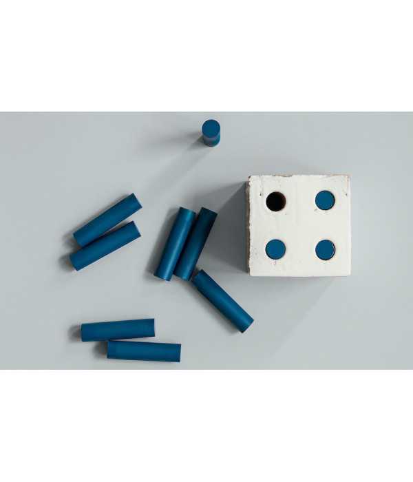 Mutina Bloc by Ronan & Erwan Bouroullec