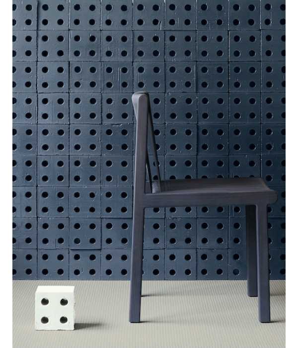 Mutina Bloc by Ronan & Erwan Bouroullec