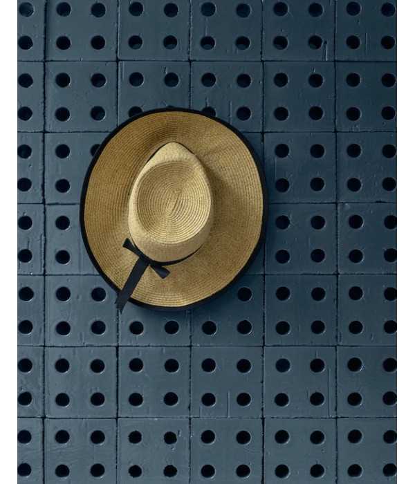 Mutina Bloc by Ronan & Erwan Bouroullec
