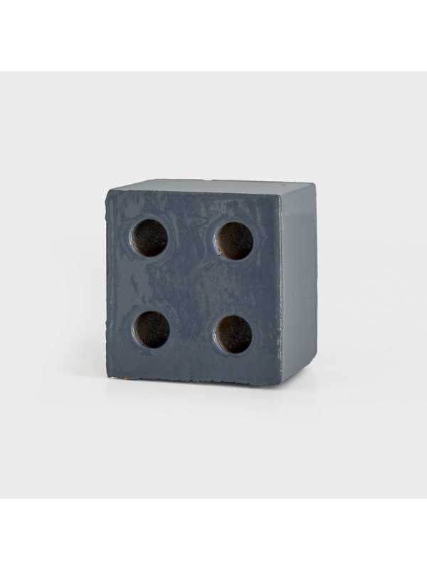 Mutina Bloc by Ronan & Erwan Bouroullec