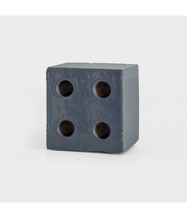 Mutina Bloc by Ronan & Erwan Bouroullec