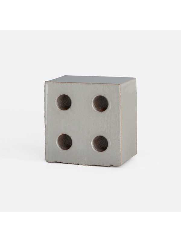 Mutina Bloc by Ronan & Erwan Bouroullec