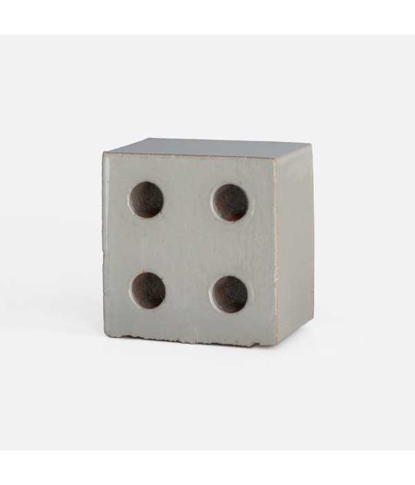 Mutina Bloc by Ronan & Erwan Bouroullec