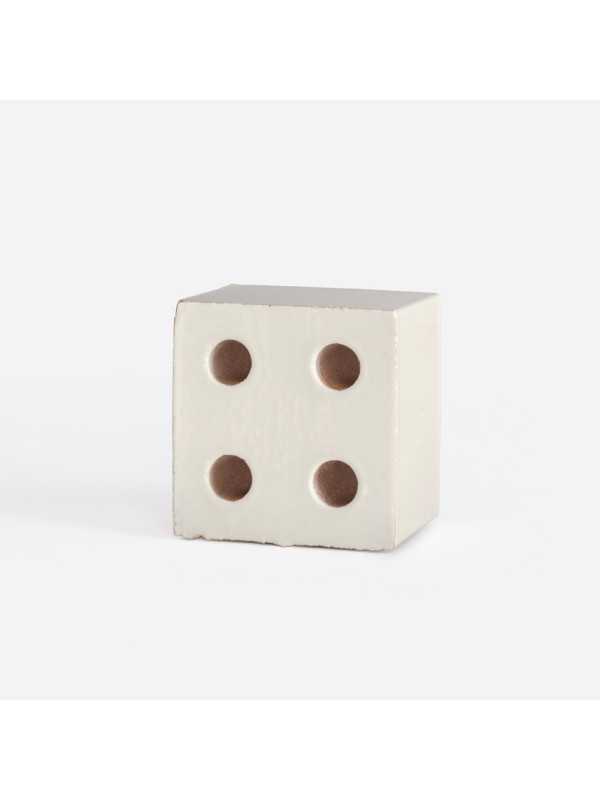 Mutina Bloc by Ronan & Erwan Bouroullec