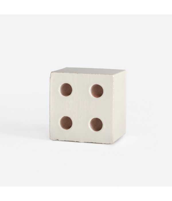 Mutina Bloc by Ronan & Erwan Bouroullec