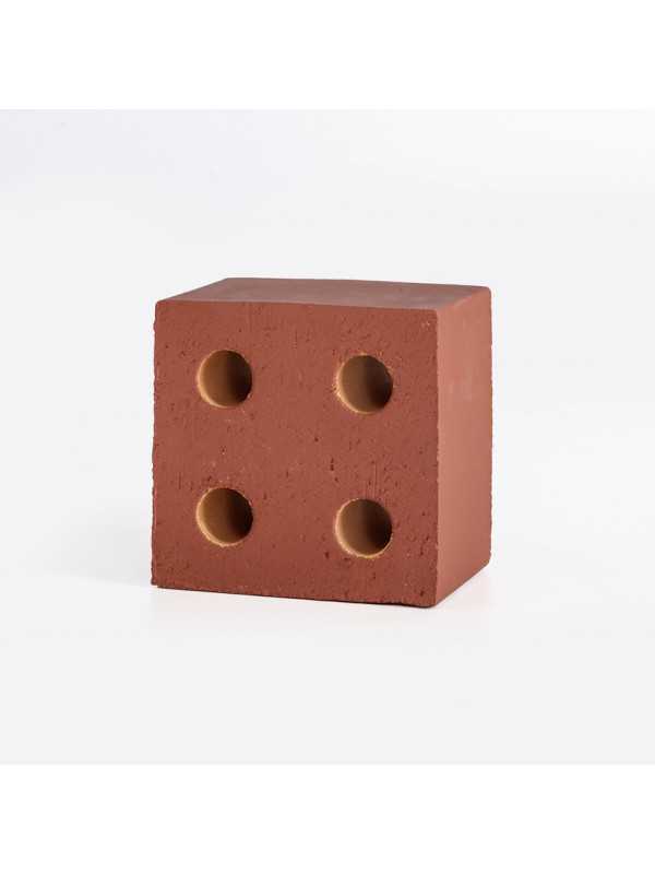 Mutina Bloc by Ronan & Erwan Bouroullec