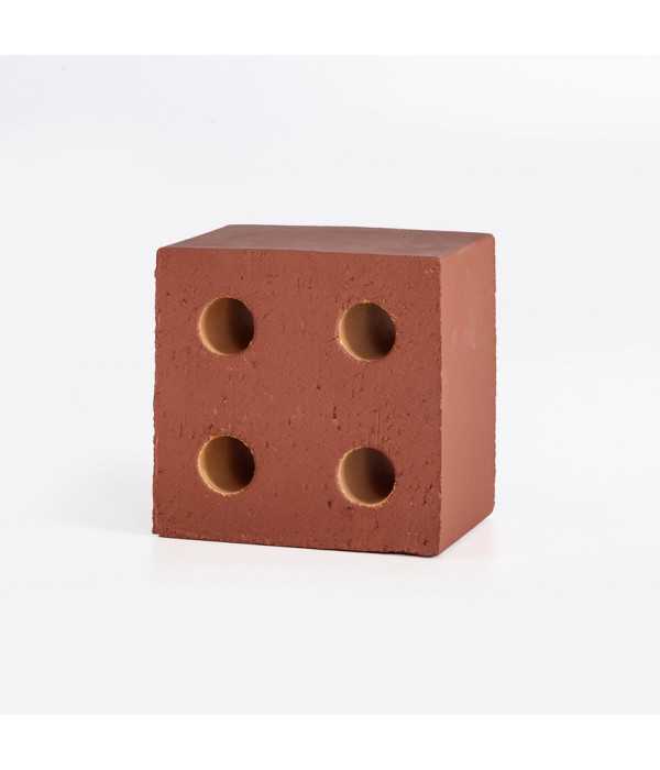 Mutina Bloc by Ronan & Erwan Bouroullec