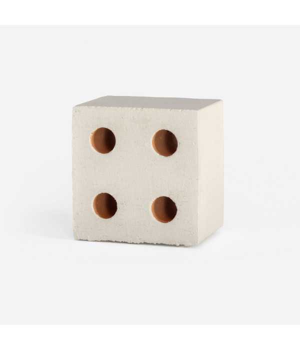 Mutina Bloc by Ronan & Erwan Bouroullec