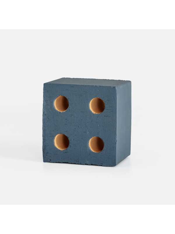 Mutina Bloc by Ronan & Erwan Bouroullec
