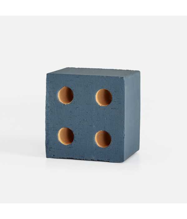 Mutina Bloc by Ronan & Erwan Bouroullec