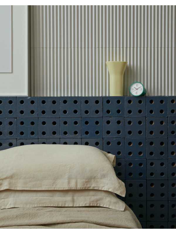 Mutina Bloc by Ronan & Erwan Bouroullec