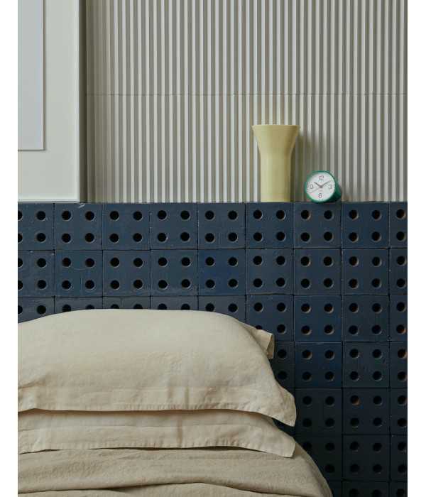 Mutina Bloc by Ronan & Erwan Bouroullec