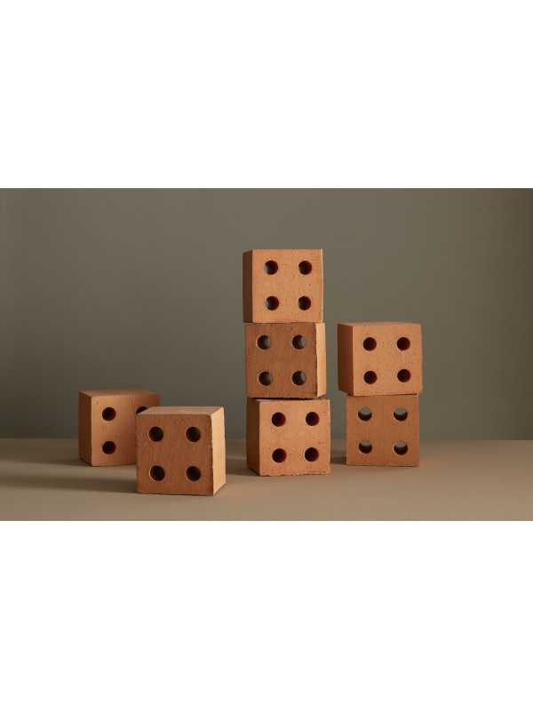 Mutina Bloc by Ronan & Erwan Bouroullec