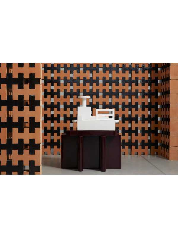 Mutina Brac by Nathalie du Pasquier