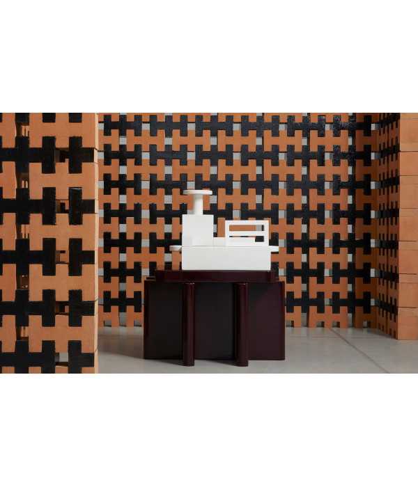 Mutina Brac by Nathalie du Pasquier