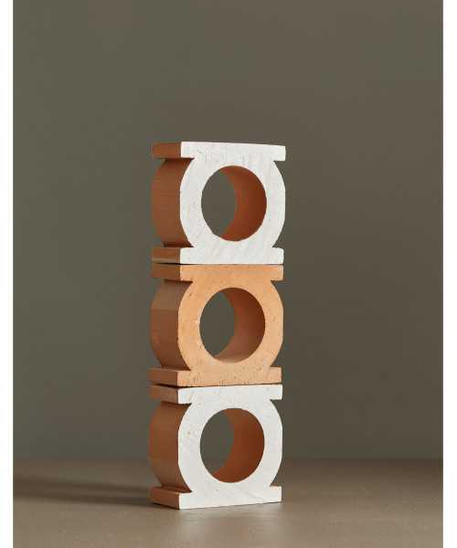 Placi Ceramice Designeri 2