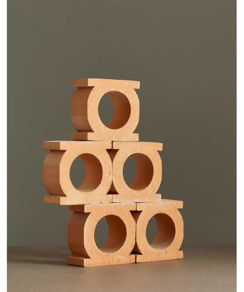 Placi Ceramice Designeri