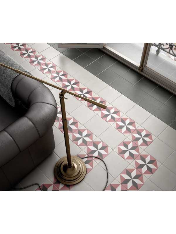 Gresie Faianta Caprice Deco Colours Patchwork