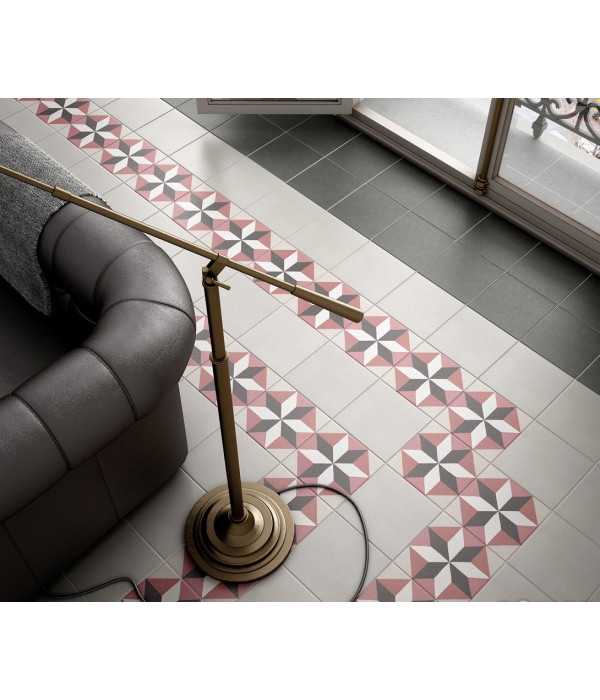 Gresie Faianta Caprice Deco Colours Patchwork