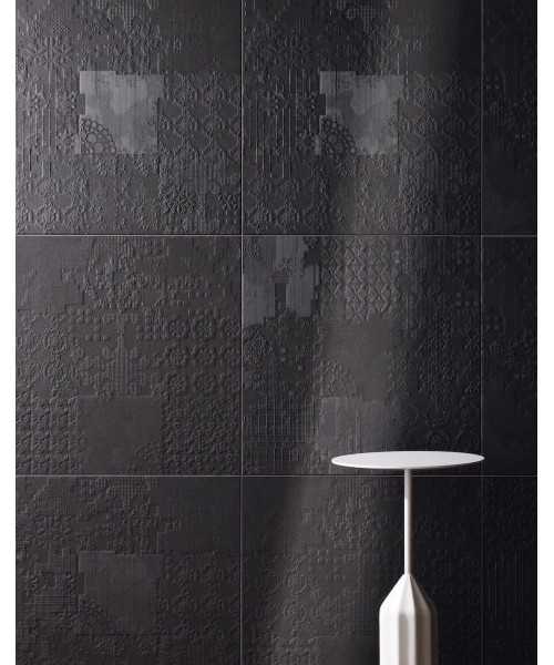 Placi Ceramice Dimensiuni Mari 2