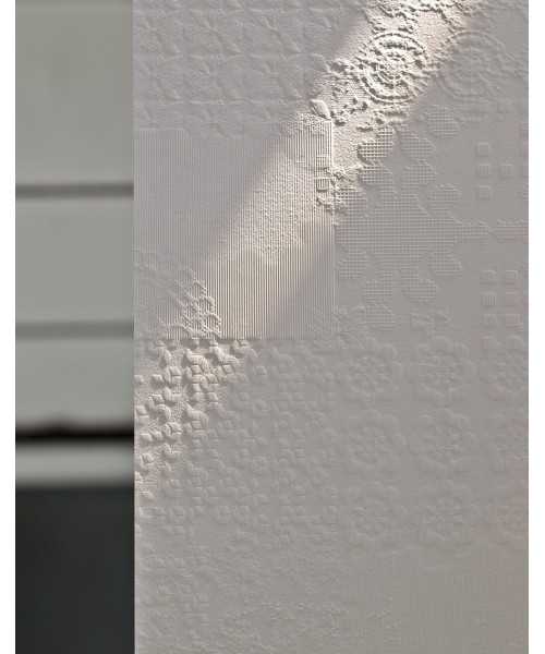 Placi Ceramice Dimensiuni Mari