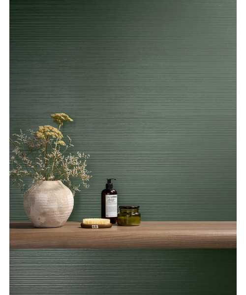 Placi Ceramice Dimensiuni Mari