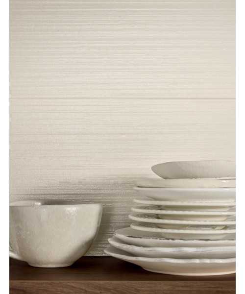Placi Ceramice Dimensiuni Mari 2