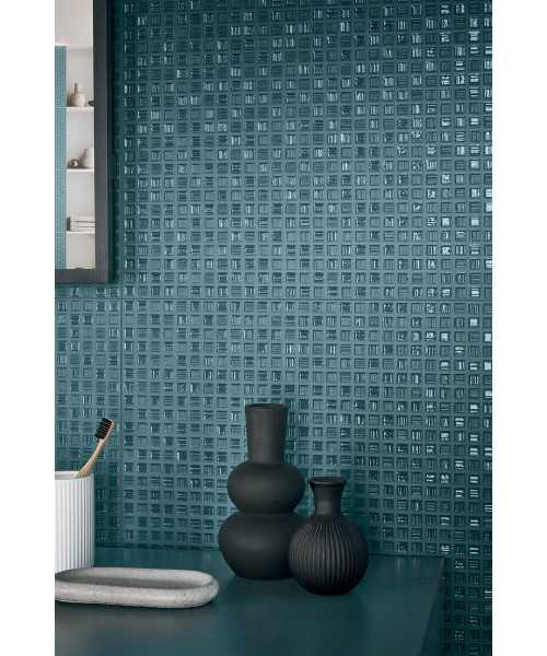 Placi Ceramice Dimensiuni Mari 2