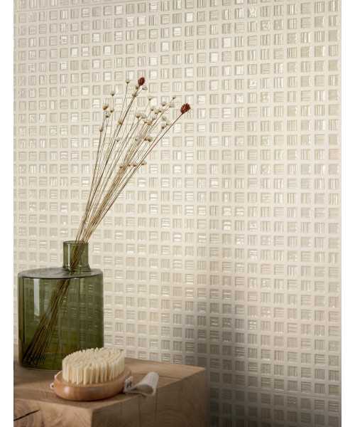 Placi Ceramice Dimensiuni Mari