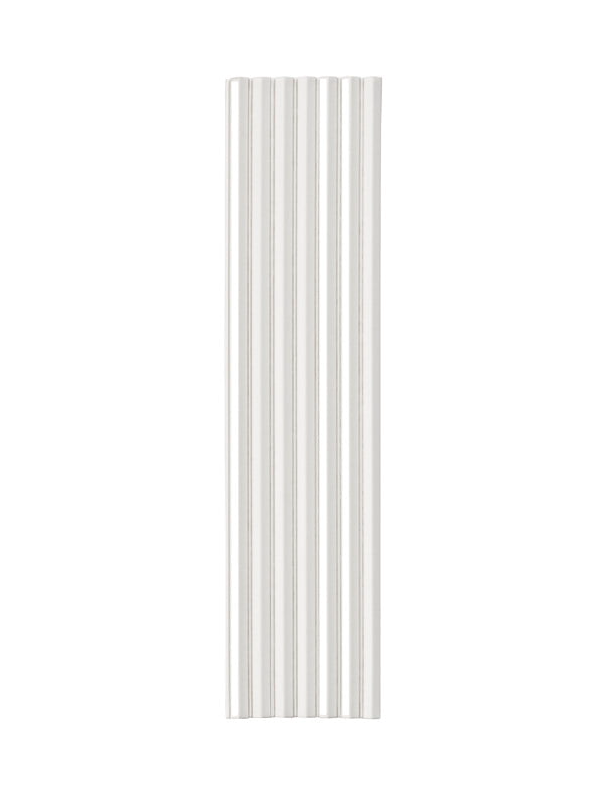 Faianta Riflata V