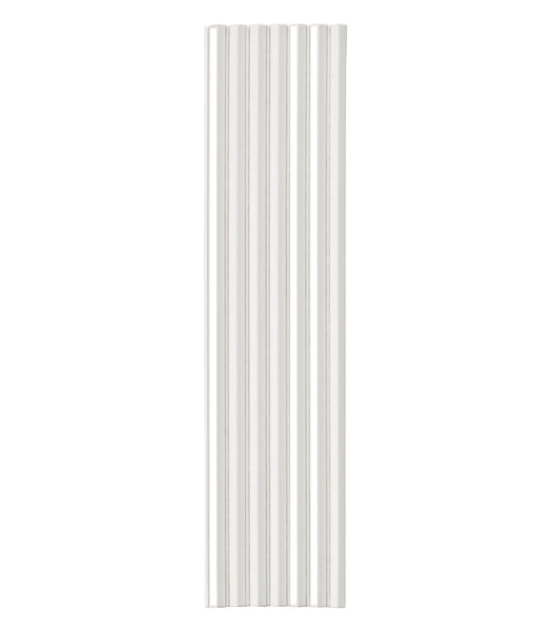 Faianta Riflata V