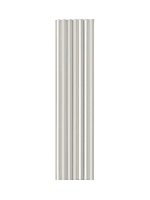 Faianta Riflata V