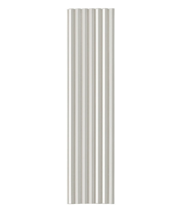 Faianta Riflata V