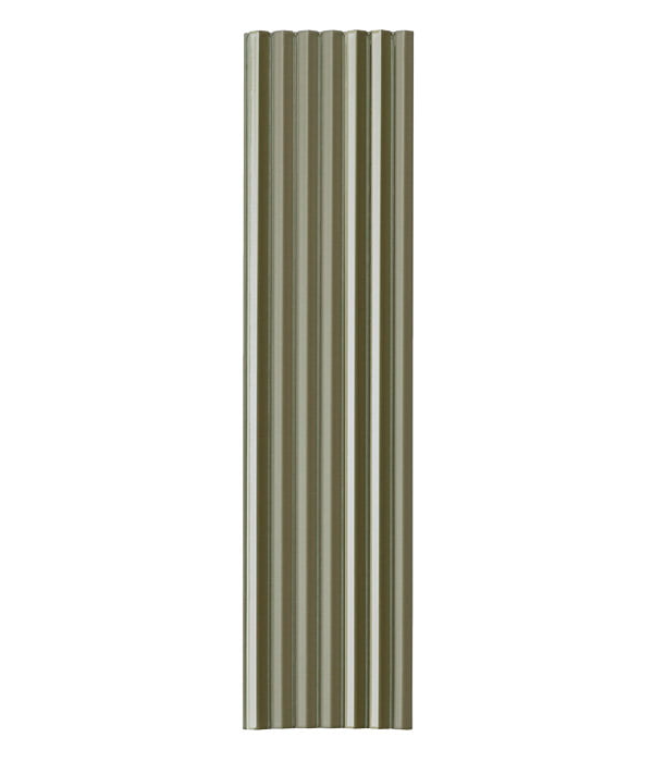 Faianta Riflata V