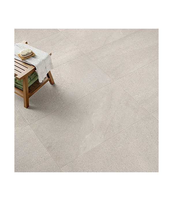 Gresie Faianta Wolds
