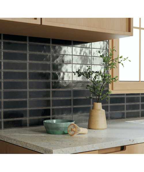 Subway Tiles Brick 2