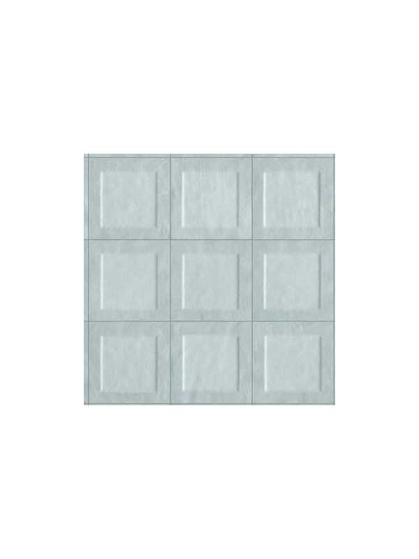 Faianta Gresie Alba