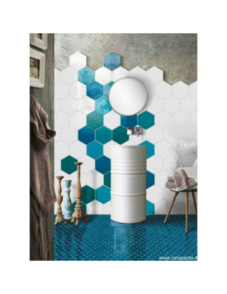 Faianta Gresie Sardinia