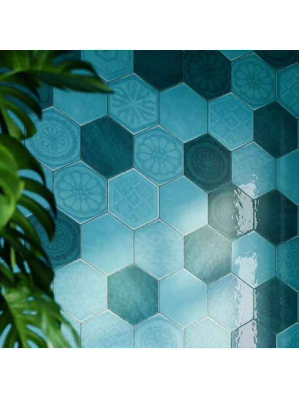 Faianta Gresie Sardinia