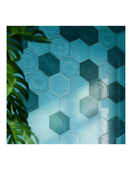 Faianta Gresie Sardinia