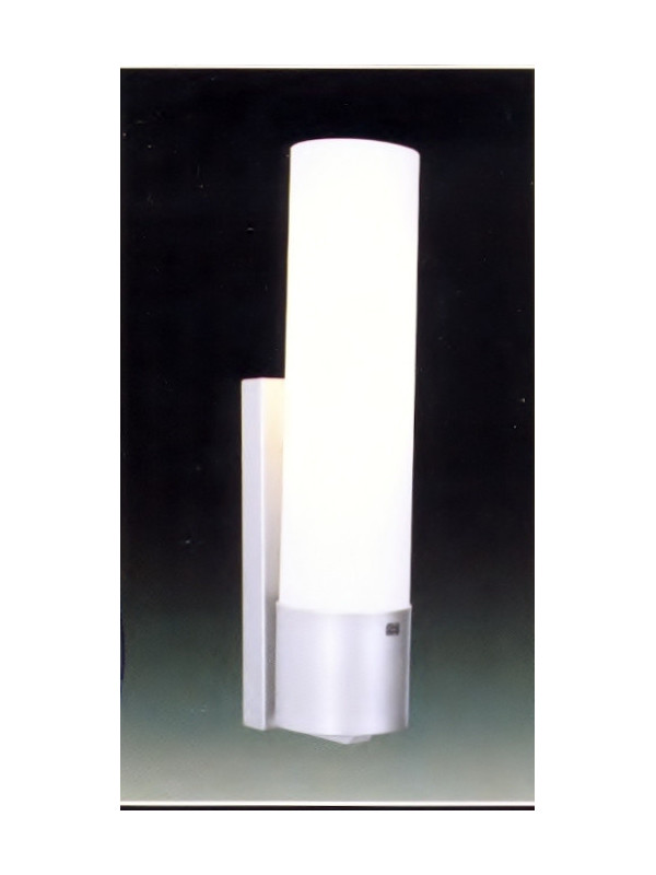 Aplica de perete LW 1008 MA-N1