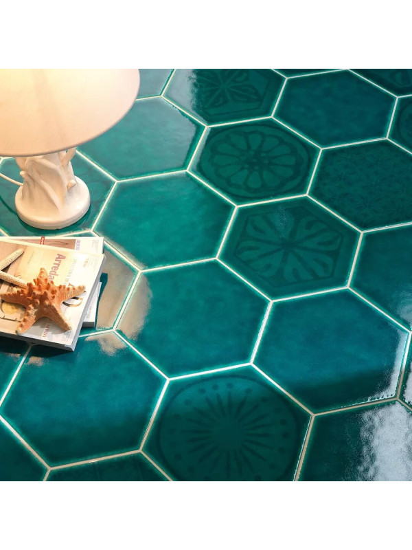 Faianta Gresie Sardinia